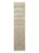 Tapete de lã 240x75cm - Tapete de lã