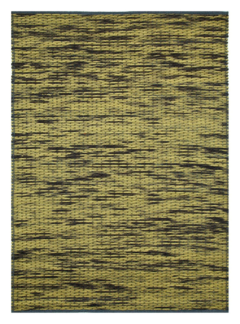 Tapete Vintage Keegan - Tapete Vintage