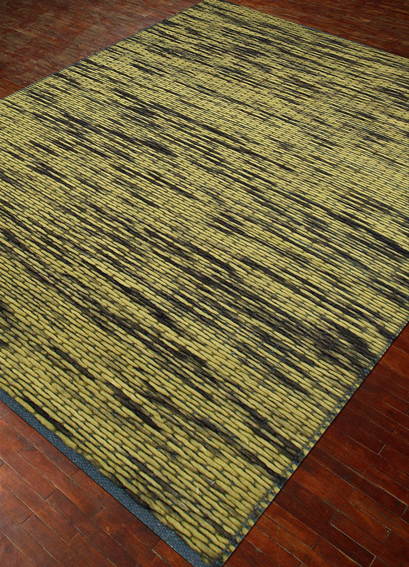 Tapete Vintage Keegan - Tapete Vintage