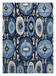Tapete Vintage Dane - Tapete Vintage