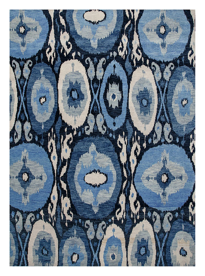 Tapete Vintage Dane - Tapete Vintage