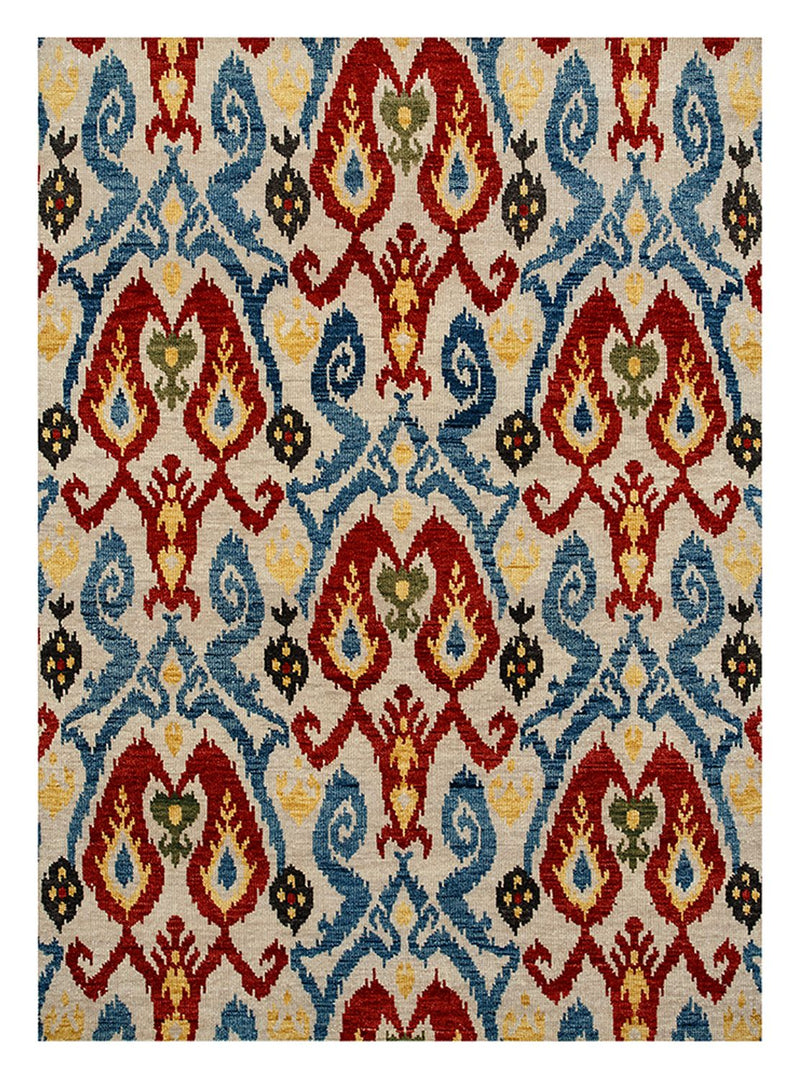 Tapete Vintage Brody - Tapete Vintage