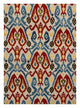 Tapete Vintage Brody - Tapete Vintage