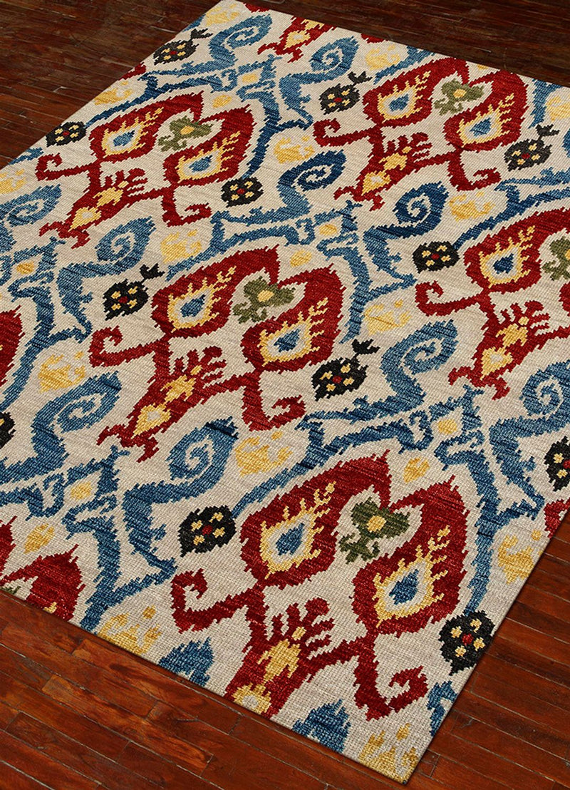 Tapete Vintage Brody - Tapete Vintage