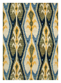 Tapete Vintage Didier - Tapete Vintage – product image