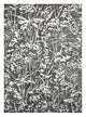 Tapete de desenhador 255x165cm - Designerteppich