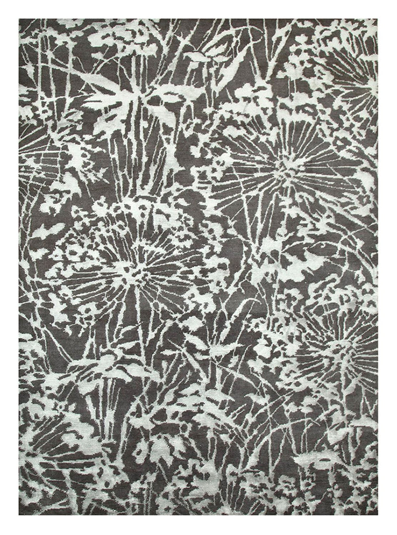Tapete de desenhador 255x165cm - Designerteppich