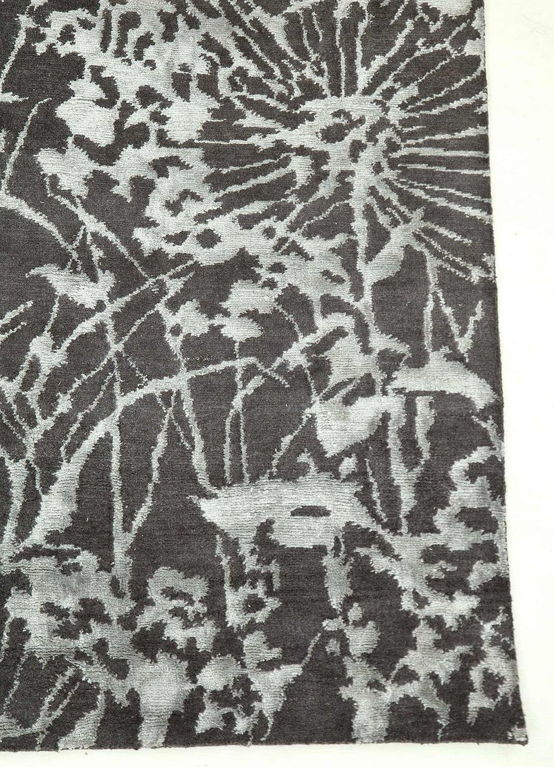 Tapete de desenhador 255x165cm - Designerteppich