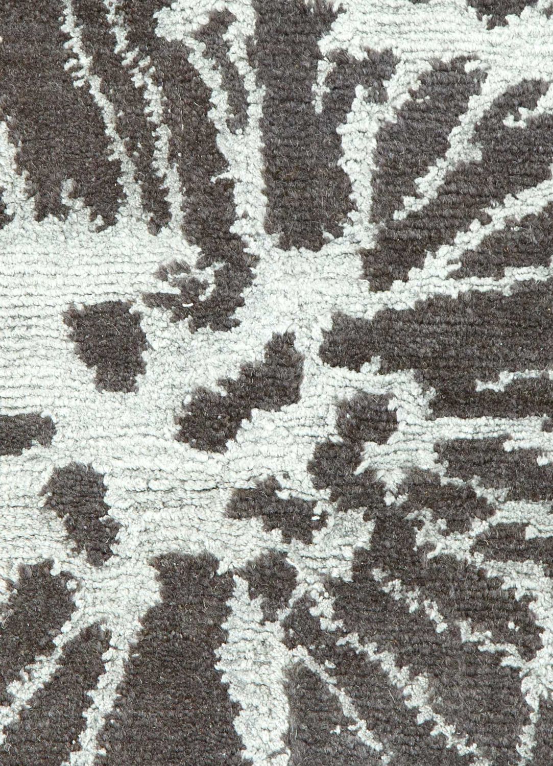 Tapete de desenhador 255x165cm - Designerteppich
