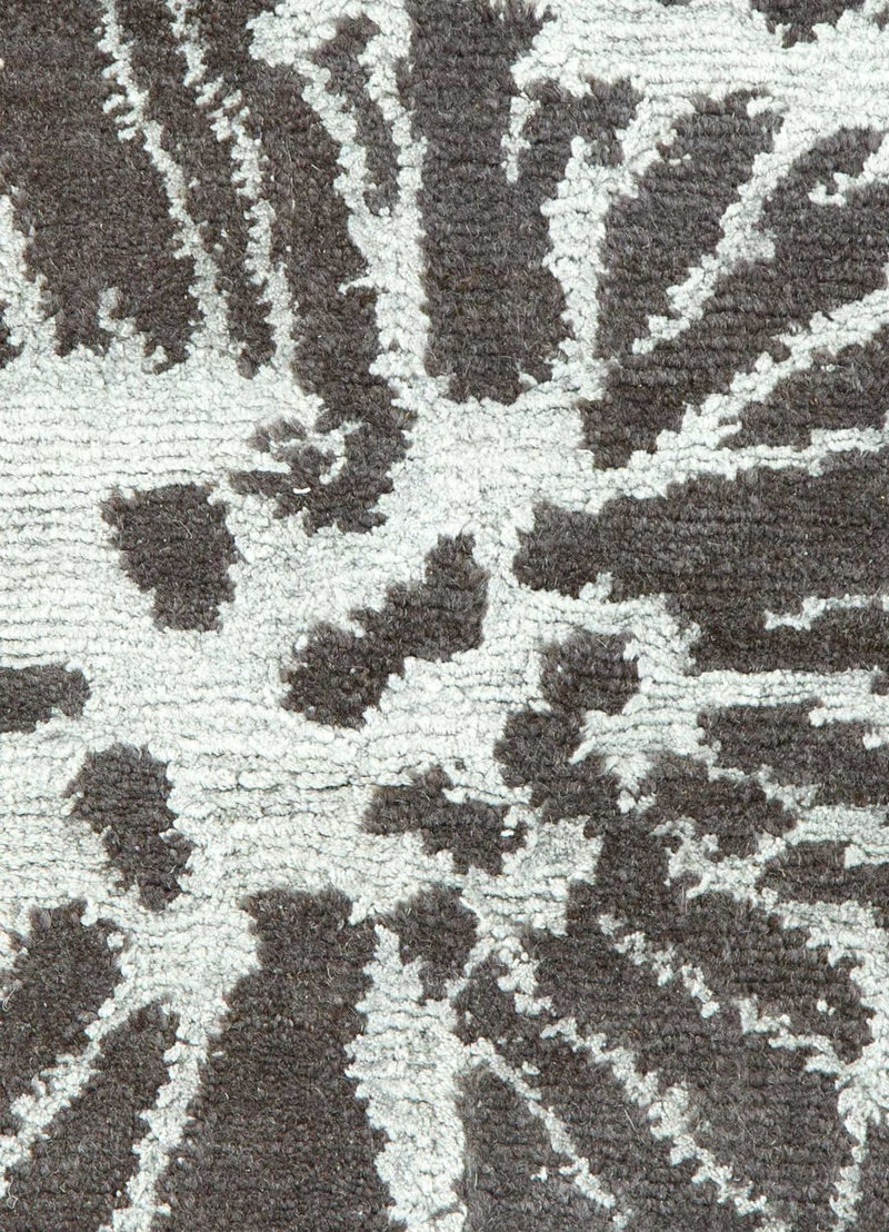 Tapete de desenhador 255x165cm - Designerteppich