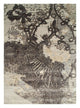 Tapete 360x270cm