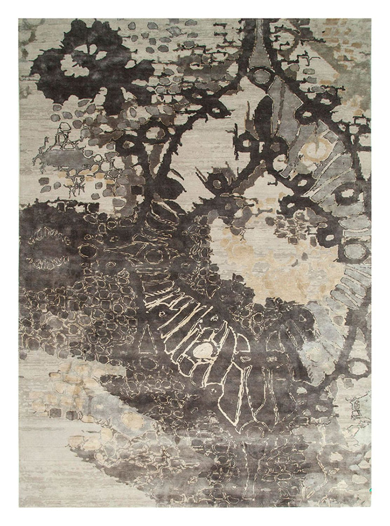 Tapete 360x270cm