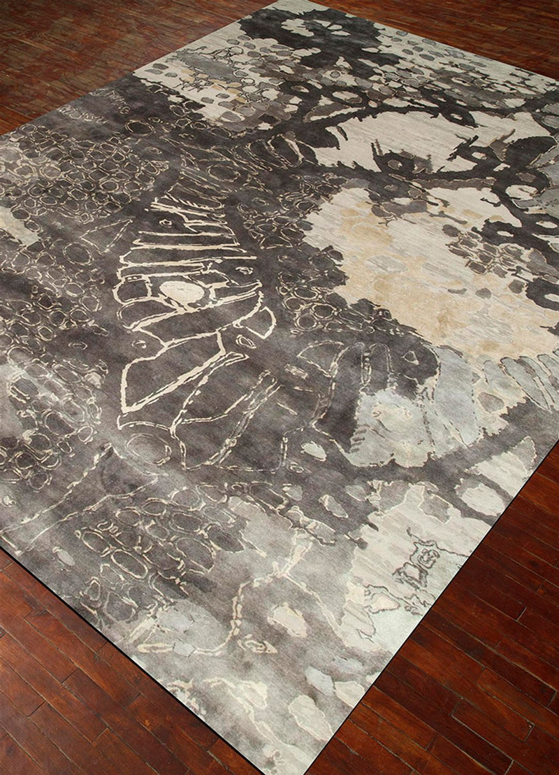 Tapete 360x270cm
