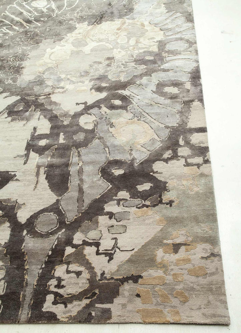 Tapete 360x270cm