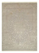 Tapete de lã 300x240cm - Tapete de lã