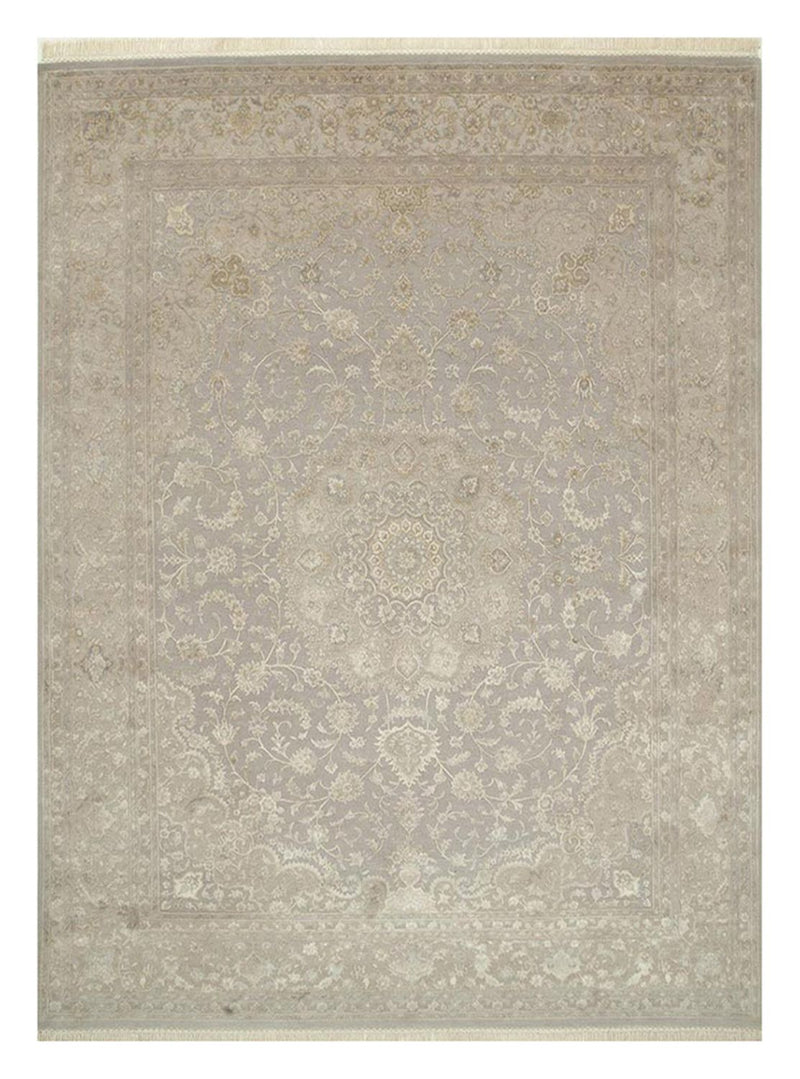 Tapete de lã 300x240cm - Tapete de lã