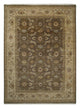 Tapete de lã - Maurina - rectangular