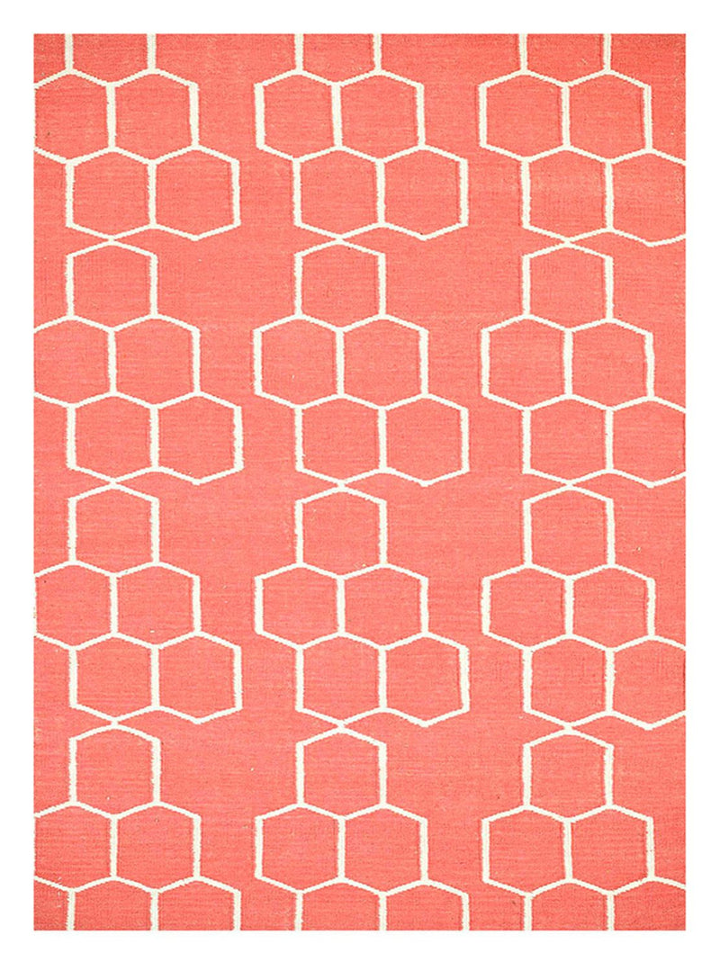 Tapete de desenhador Erick - Designerteppich