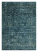Tapete Vintage Finn - Tapete Vintage