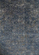 Tapete de lã 300x200cm - Tapete de lã