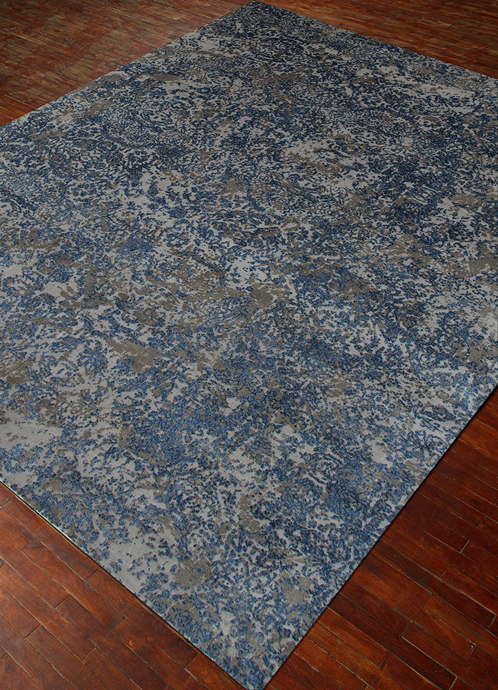 Tapete de lã 300x200cm - Tapete de lã