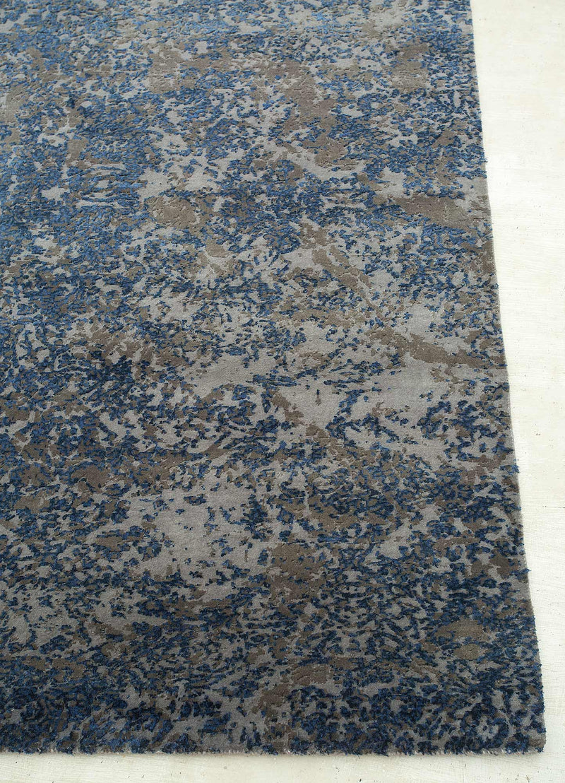 Tapete de lã 300x200cm - Tapete de lã