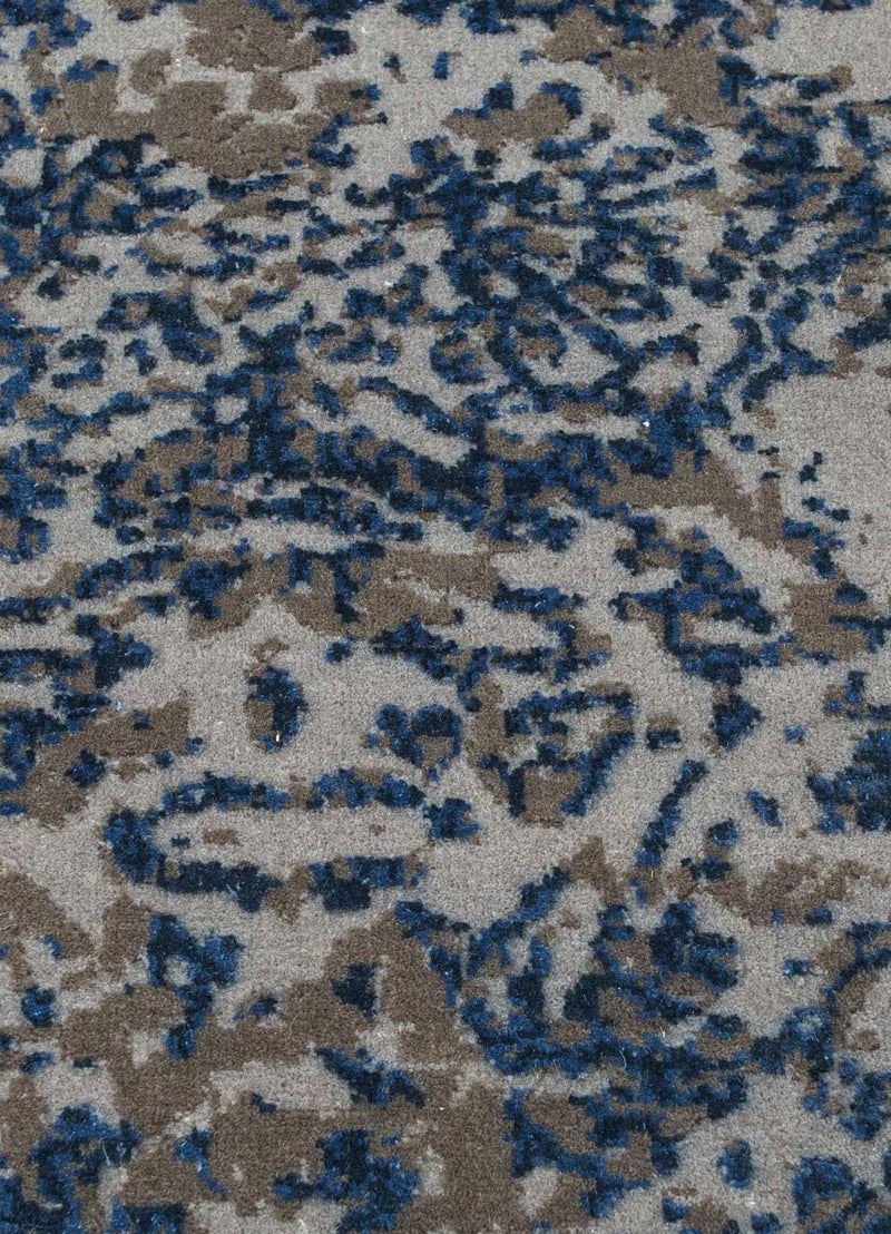 Tapete de lã 300x200cm - Tapete de lã