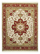 Tapete de desenhador - Marcelle - rectangular