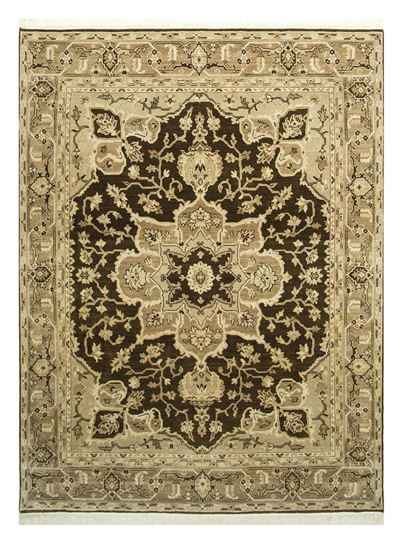 Tapete de desenhador - Marcelle - rectangular
