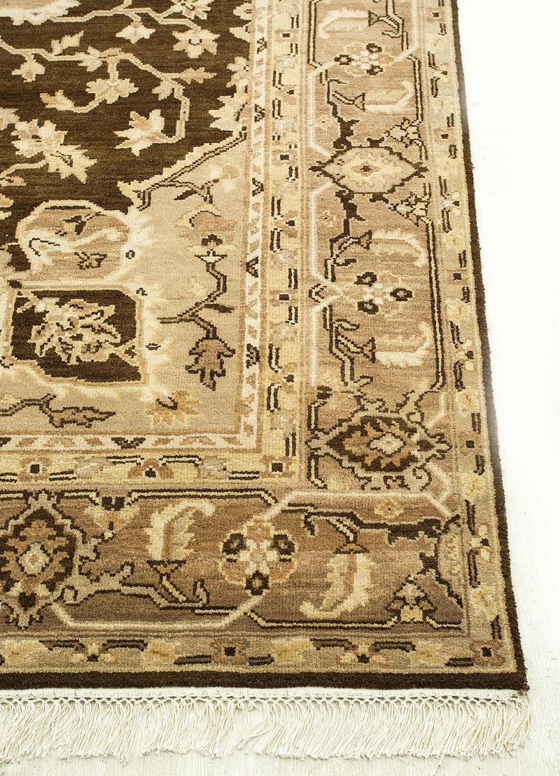 Tapete de desenhador - Marcelle - rectangular