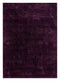 DP02-RUG1063442-300x240