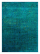 Tapete de lã 300x240cm - Tapete de lã
