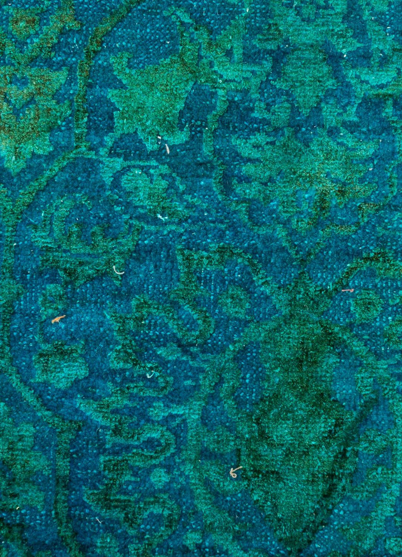 Tapete de lã 300x240cm - Tapete de lã