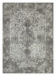 Tapete de lã 300x240cm - Tapete de lã