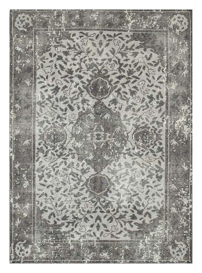 Tapete de lã 300x240cm - Tapete de lã