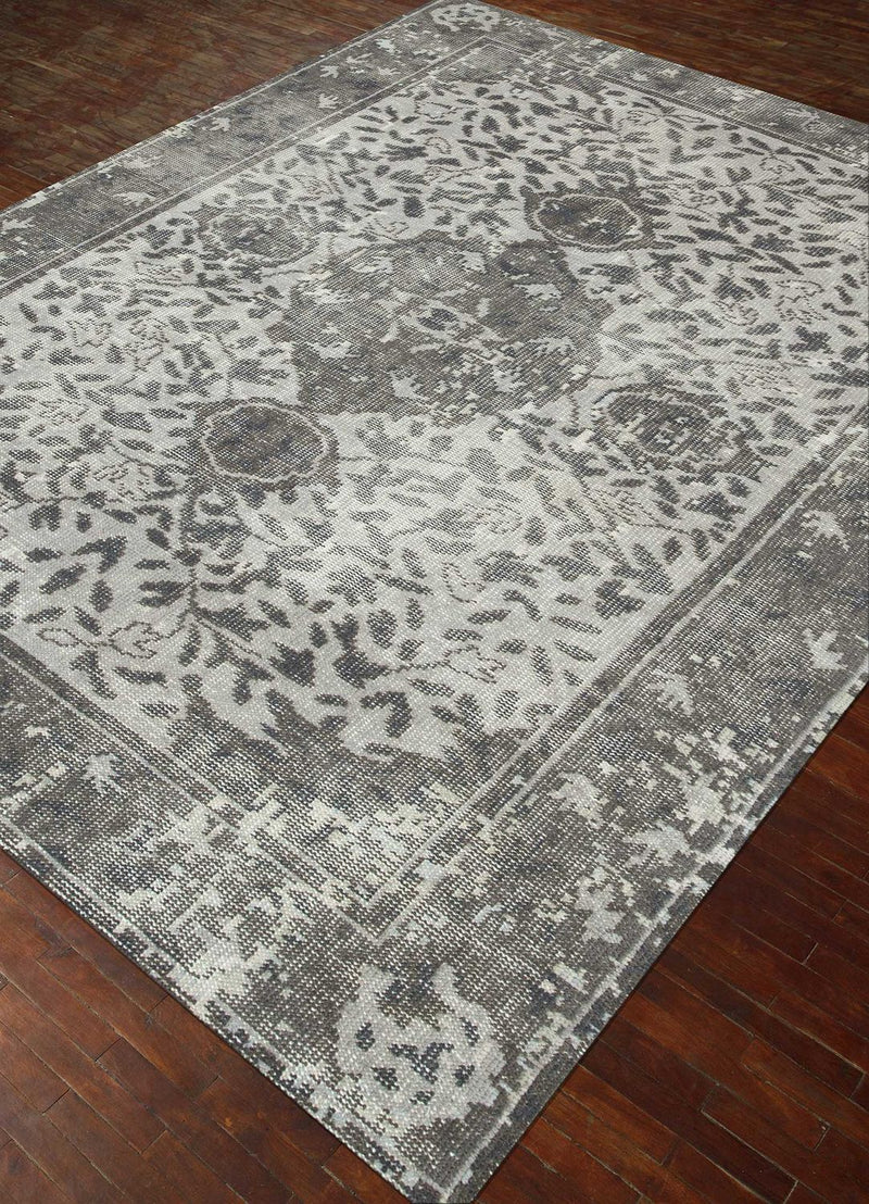 Tapete de lã 300x240cm - Tapete de lã