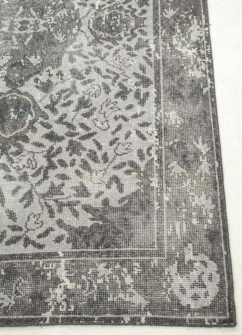 Tapete de lã 300x240cm - Tapete de lã