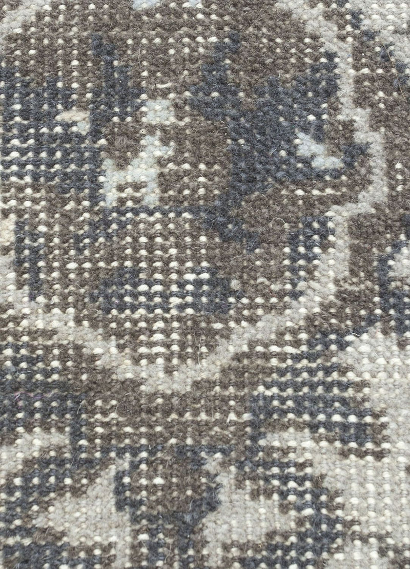 Tapete de lã 300x240cm - Tapete de lã