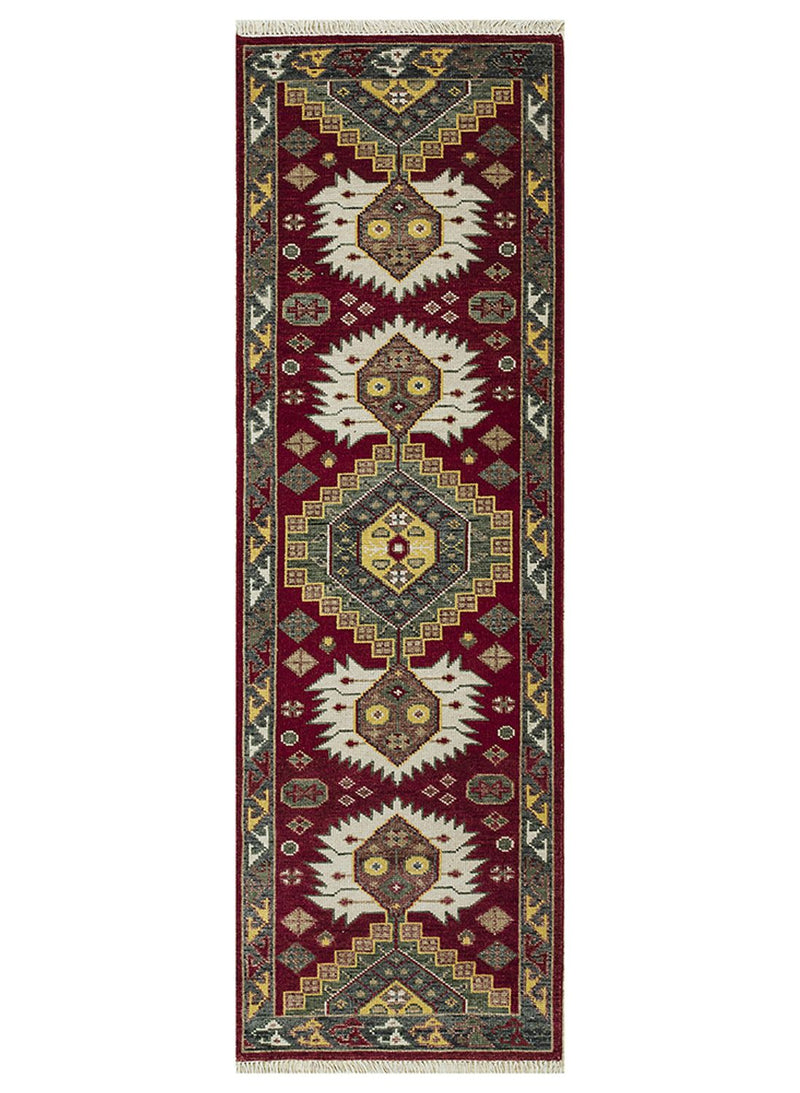 Tapete Oriental Susa
