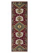 Tapete Oriental Susa