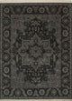Tapete de lã 300x240cm - Tapete de lã