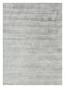 DP02-RUG1069426-180x120