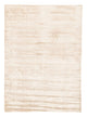 Tapete 180x120cm