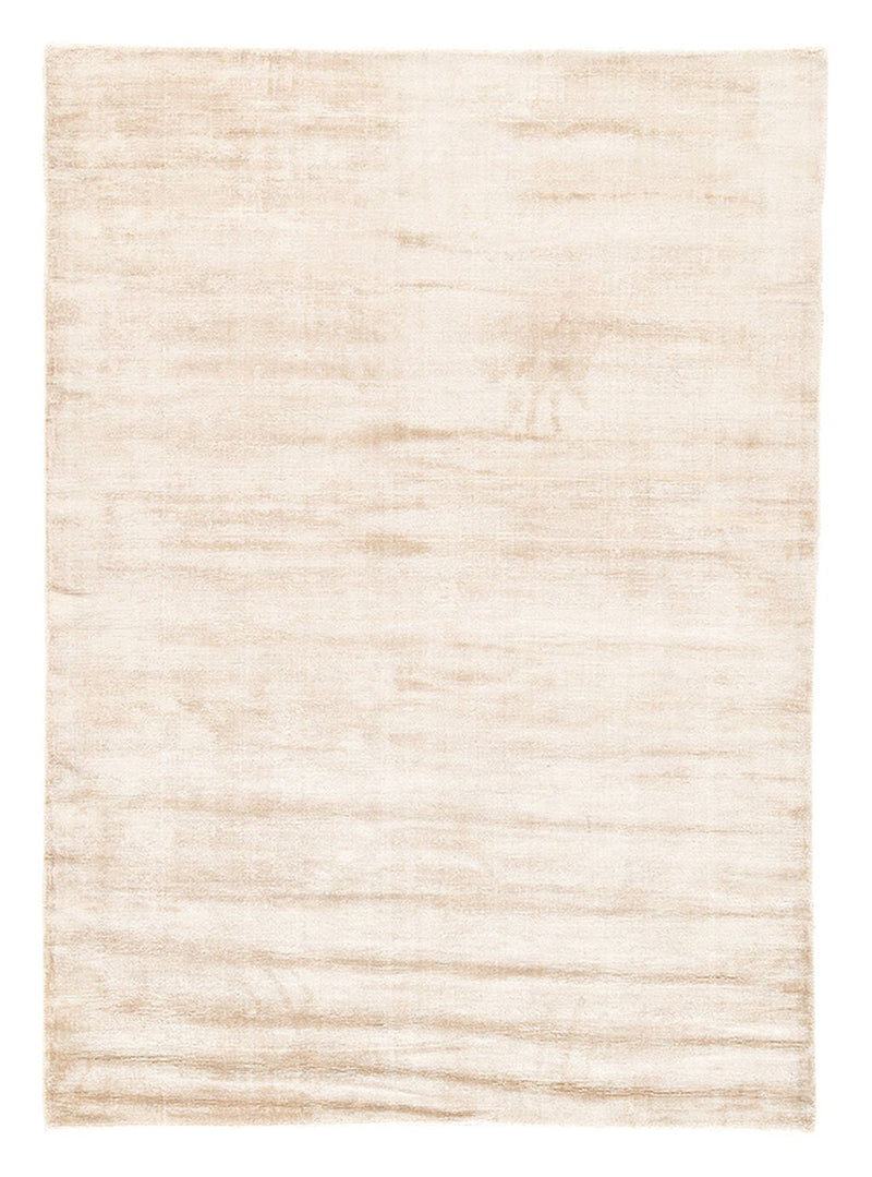 Tapete 180x120cm