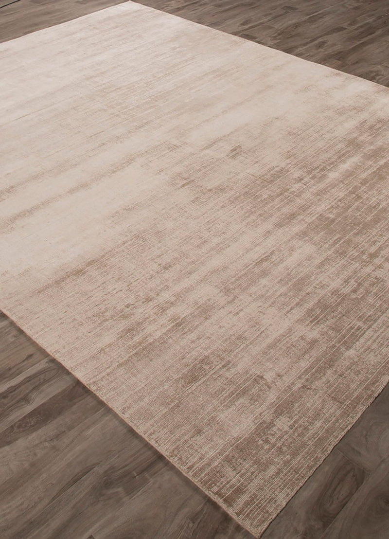 Tapete 180x120cm