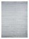 DP02-RUG1070376-180x120