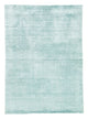 Tapete 683x413cm