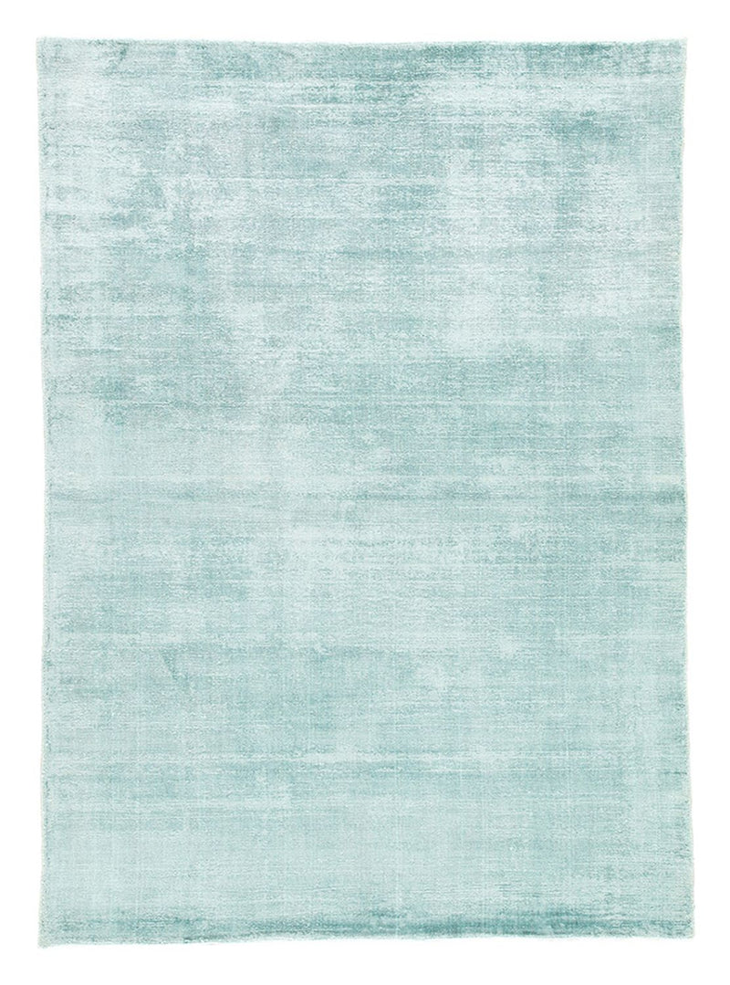 Tapete 683x413cm