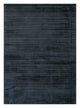 Tapete 683x413cm