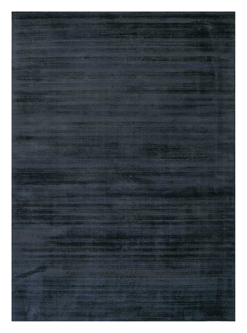 Tapete 683x413cm